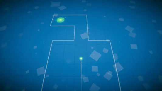 BitBall screenshot 5