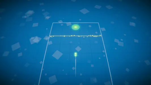 BitBall screenshot 7