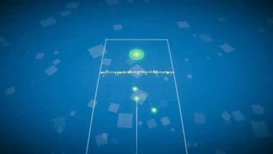 BitBall screenshot 8