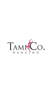 TamiCo. Dancing screenshot 0