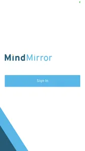 MindMirror Capture screenshot 0