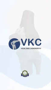 VKC screenshot 0