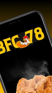 BFC78 screenshot 7