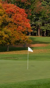 Meadow Brook GC MA screenshot 0