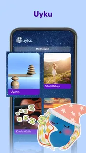 Uppy: Okul Öncesi Oyunlar screenshot 5