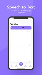 OCR Scanner Multi Image screenshot 6