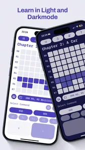 The Assembler screenshot 1