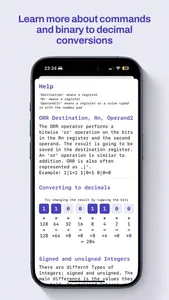 The Assembler screenshot 4