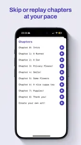 The Assembler screenshot 5