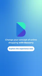 Bazzarry - بازاري screenshot 9