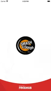 Smash and Dough screenshot 0