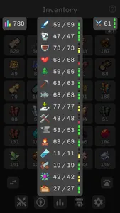 Idle Iktah screenshot 6