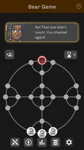 Idle Iktah screenshot 7