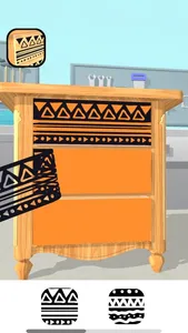 Boho Furniture screenshot 2