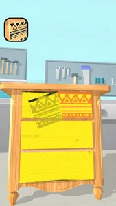 Boho Furniture screenshot 3