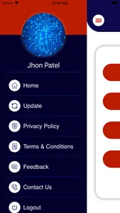 HouseOfCarz screenshot 1