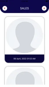 HouseOfCarz screenshot 3