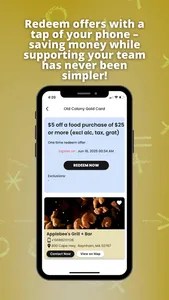 GoldDeals+ screenshot 4