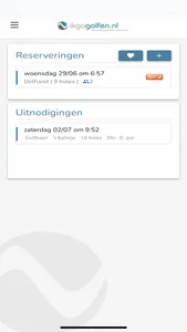 IkGaGolfen V3 screenshot 2