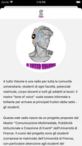 A Tutto Volume screenshot 2