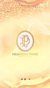 Priscilla Diniz screenshot 0