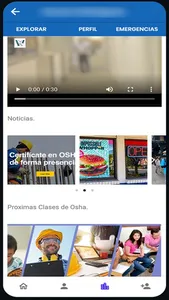 Jornalero screenshot 1