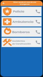 Jornalero screenshot 2