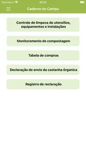 AGROFAN screenshot 3
