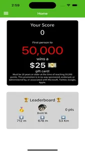 Park City Trails screenshot 2