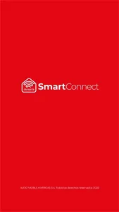 AIWA Smart Connect screenshot 0