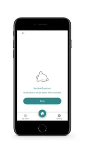 الأستاذ للمدرس screenshot 2