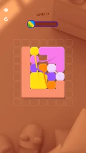 Blocks & Ropes screenshot 4