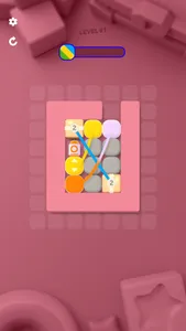 Blocks & Ropes screenshot 5