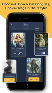 BeeDone: Daily Routine Planner screenshot 4