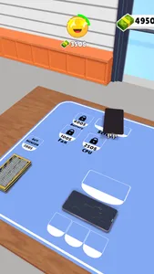 Phone Repair Factory screenshot 4