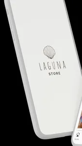 Laguna Store - Sunshine Wear screenshot 0