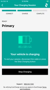 EverCharge screenshot 3