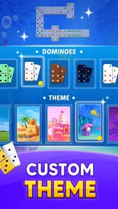 Dominoes Cash - Win Real Money screenshot 4