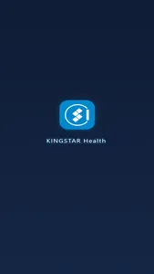 KIGNSTAR HEALTH screenshot 0