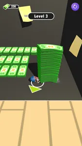 Little Thief! screenshot 6