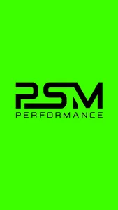 PSM Performance screenshot 0