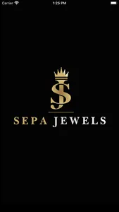 Sepa Jewels screenshot 0