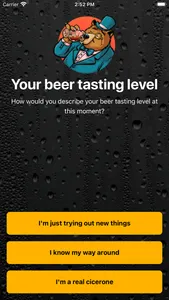 My Beer screenshot 4