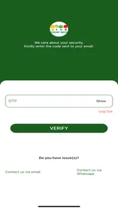 MEGA Cheap Data screenshot 1