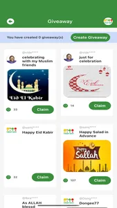 MEGA Cheap Data screenshot 3