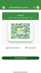 MEGA Cheap Data screenshot 5