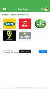 MEGA Cheap Data screenshot 6