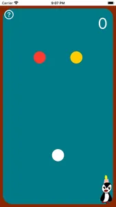 3 Ball Break screenshot 0