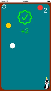 3 Ball Break screenshot 2