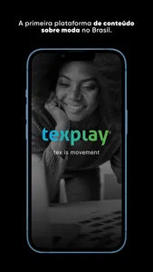 Texplay screenshot 0